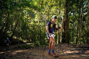 BIB: 
                            <button type="button" onclick="openModal(18972725)" class="btn btn-primary btn-sm float-right btn-popup" data-toggle="modal" data-target=".modal-high-quality">
                        <i class="fas fa-shopping-cart"></i> Add to Cart
                    </button>
                                            <button type="button" onclick="isThisMe(18972725, true)" class="btn btn-success btn-sm float-right btn-popup btn-isme hidden" data-toggle="tooltip" data-placement="bottom" title="นี่คือรูปของคุณใช่ไหม คลิกที่นี่เพื่อเอาเข้าอัลบั้ม">
                        <i class="fas fa-plus"></i> Add to album
                    </button>
                    <button type="button" onclick="isThisMe(18972725, false)" class="btn btn-warning btn-sm float-right btn-popup btn-isnotme hidden">
                        <i class="fas fa-ban"></i> Remove from album
                    </button>